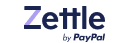 zettle