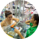 perfumeria